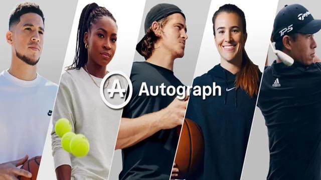 福布斯近30年体坛收入榜(世界体坛老龄化)(15)