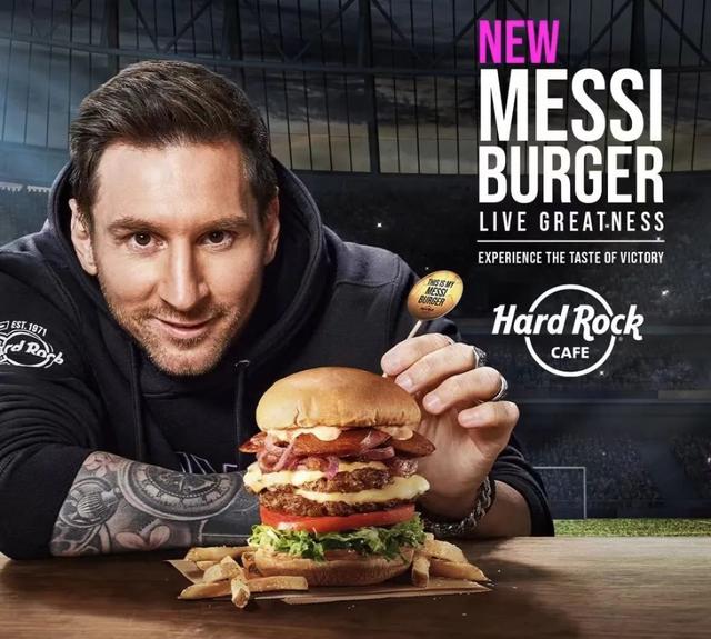 福布斯近30年体坛收入榜(世界体坛老龄化)(8)