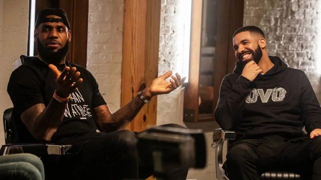 福布斯近30年体坛收入榜(世界体坛老龄化)(7)