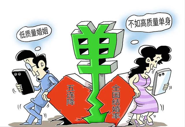 人老了到底要不要去养老院(大不了住养老院)(2)