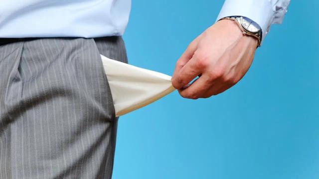 人老了到底要不要去养老院(大不了住养老院)(7)