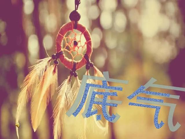 人老了到底要不要去养老院(大不了住养老院)(9)