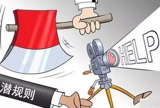 人老了到底要不要去养老院(大不了住养老院)(4)