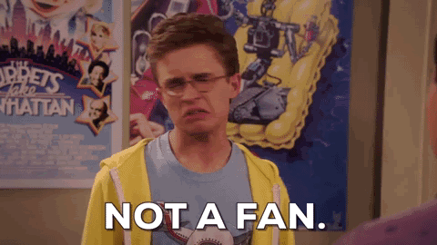 100种好看的美鞋（今年又是谁称霸前三位呢）(41)