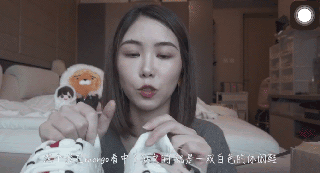 100种好看的美鞋（今年又是谁称霸前三位呢）(42)