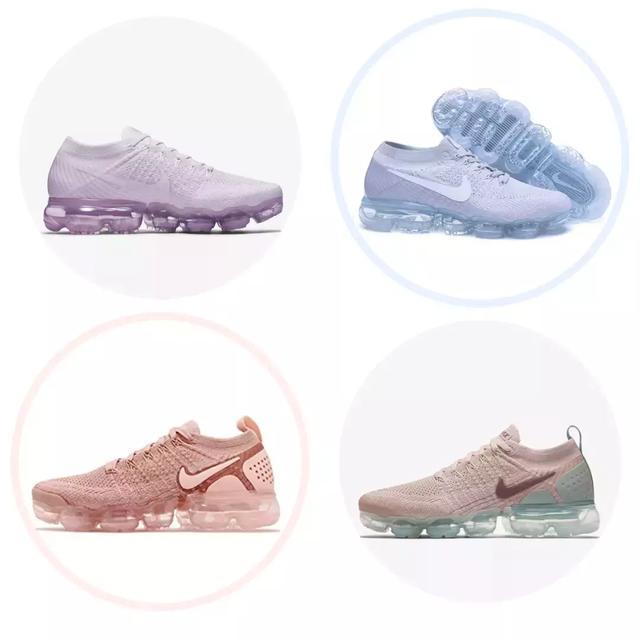 100种好看的美鞋（今年又是谁称霸前三位呢）(15)