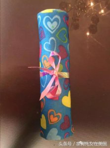 ​父亲节做什么简单的手工礼物（再小的宝宝都可以亲手制作一份有意义的父亲节礼