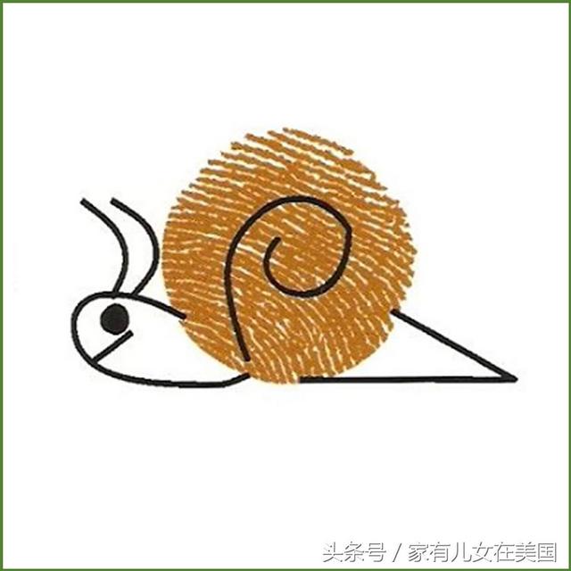 父亲节做什么简单的手工礼物(再小的宝宝都可以亲手制作一份有意义的父亲节礼物啦)(28)