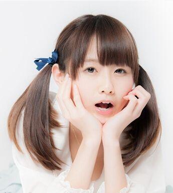 真正好用的护肤品成分(这些最优秀的护肤品成分你一定要认识)(16)