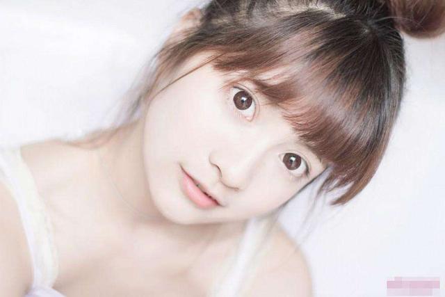 真正好用的护肤品成分(这些最优秀的护肤品成分你一定要认识)(11)