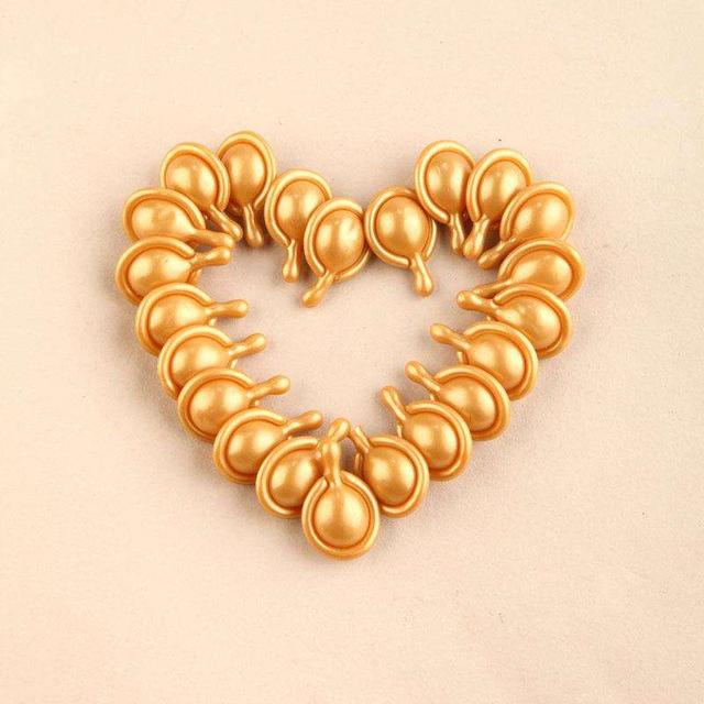 真正好用的护肤品成分(这些最优秀的护肤品成分你一定要认识)(12)