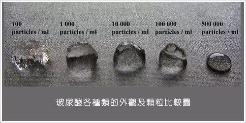 真正好用的护肤品成分(这些最优秀的护肤品成分你一定要认识)(4)
