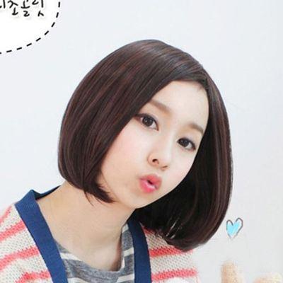 真正好用的护肤品成分(这些最优秀的护肤品成分你一定要认识)(14)