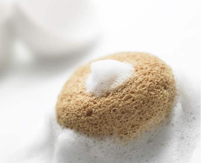 真正好用的护肤品成分(这些最优秀的护肤品成分你一定要认识)(9)