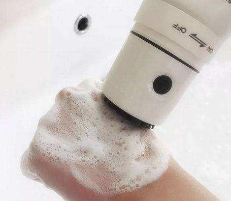 真正好用的护肤品成分(这些最优秀的护肤品成分你一定要认识)(8)