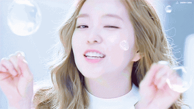 ​真正好用的护肤品成分（这些最优秀的护肤品成分你一定要认识）