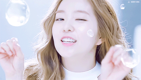 真正好用的护肤品成分(这些最优秀的护肤品成分你一定要认识)(1)