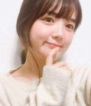 真正好用的护肤品成分(这些最优秀的护肤品成分你一定要认识)(3)