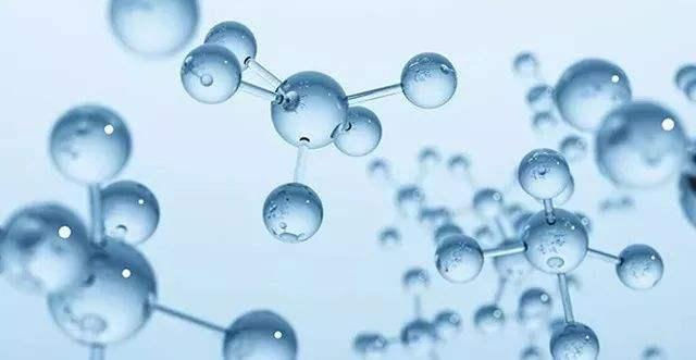 真正好用的护肤品成分(这些最优秀的护肤品成分你一定要认识)(5)