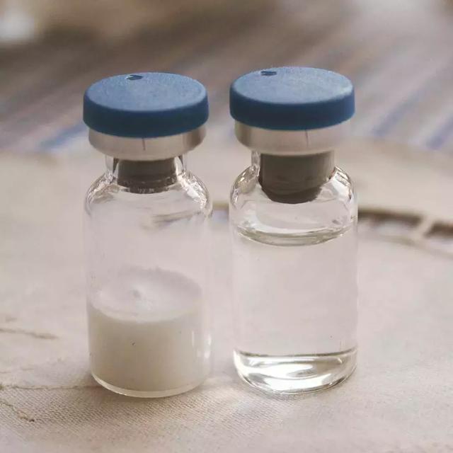 真正好用的护肤品成分(这些最优秀的护肤品成分你一定要认识)(15)