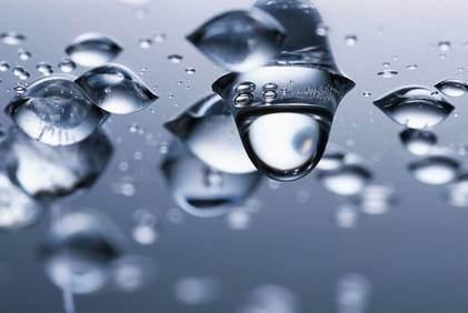 真正好用的护肤品成分(这些最优秀的护肤品成分你一定要认识)(2)