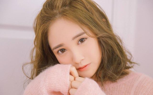 真正好用的护肤品成分(这些最优秀的护肤品成分你一定要认识)(7)