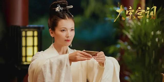 这部毁三观烂剧凭什么爆火(开播10天豆瓣评分3.8)(9)