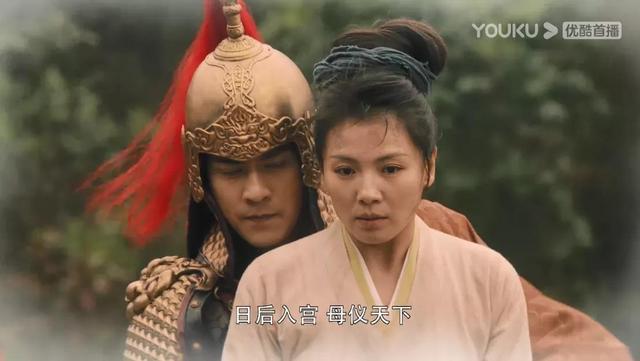 这部毁三观烂剧凭什么爆火(开播10天豆瓣评分3.8)(7)