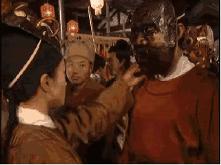 这部毁三观烂剧凭什么爆火(开播10天豆瓣评分3.8)(2)