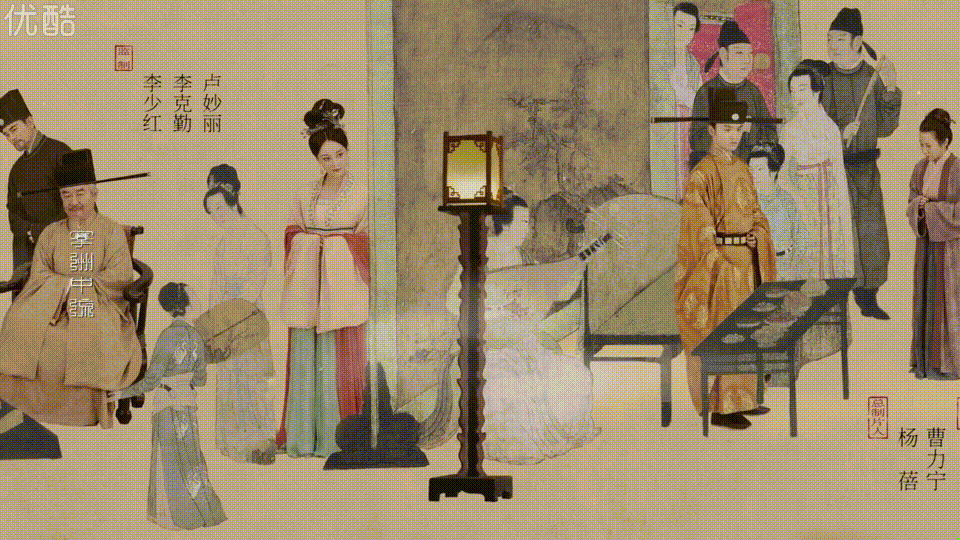 这部毁三观烂剧凭什么爆火(开播10天豆瓣评分3.8)(4)