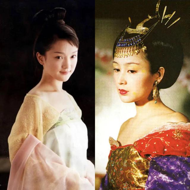 这部毁三观烂剧凭什么爆火(开播10天豆瓣评分3.8)(11)