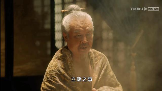 这部毁三观烂剧凭什么爆火(开播10天豆瓣评分3.8)(6)