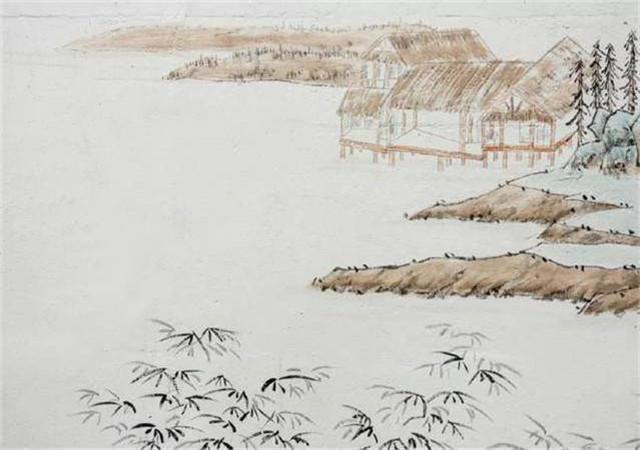 古诗的平仄讲解(学会区分平仄让你更懂诗词)(7)