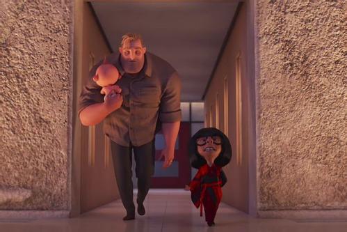 三部必看最火爆的外国片(暑期前最后一部叫好叫座的进口片)(8)