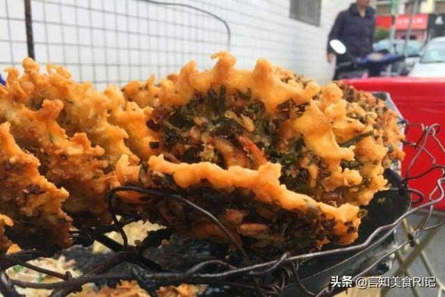 玉林好吃的狗肉推荐(别只知道在玉林吃狗肉)(10)