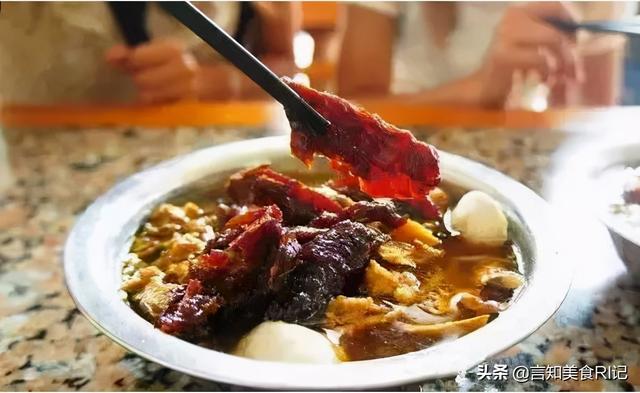玉林好吃的狗肉推荐(别只知道在玉林吃狗肉)(5)