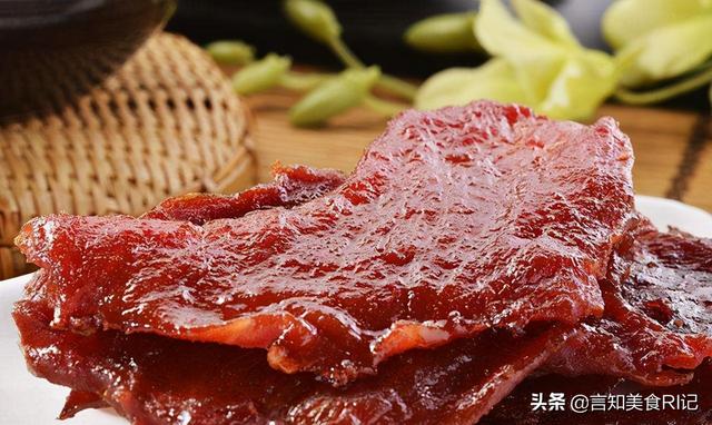 玉林好吃的狗肉推荐(别只知道在玉林吃狗肉)(6)