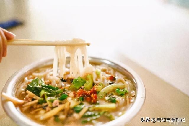 玉林好吃的狗肉推荐(别只知道在玉林吃狗肉)(13)