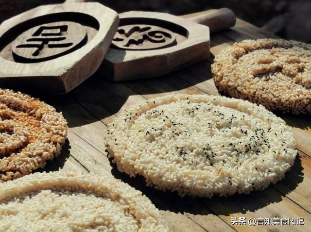 玉林好吃的狗肉推荐(别只知道在玉林吃狗肉)(7)