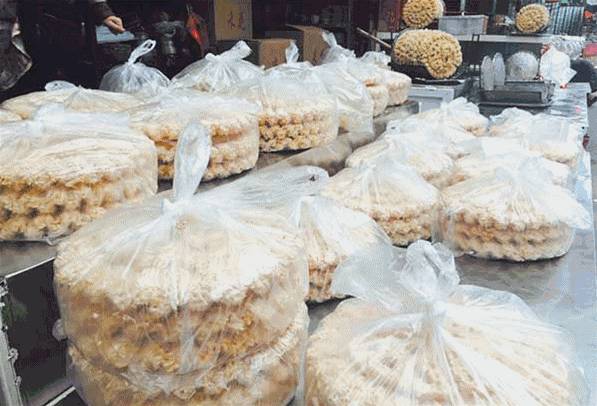 玉林好吃的狗肉推荐(别只知道在玉林吃狗肉)(12)