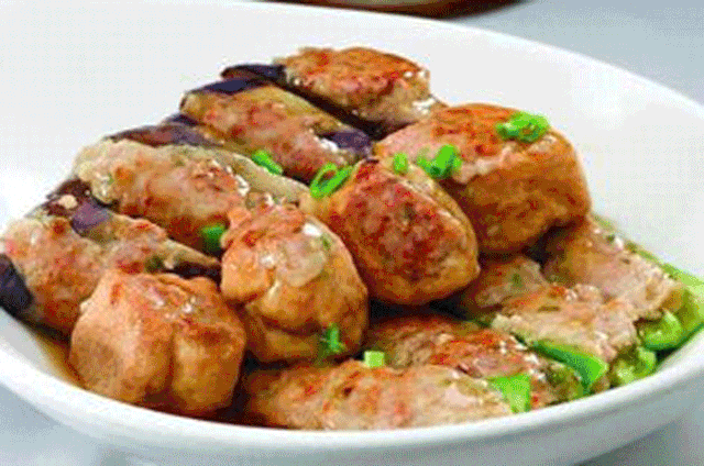 玉林好吃的狗肉推荐(别只知道在玉林吃狗肉)(3)