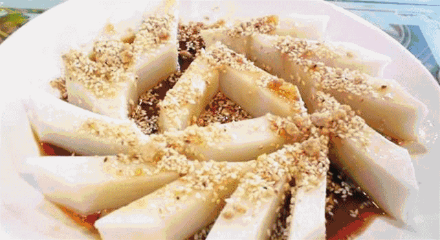 玉林好吃的狗肉推荐(别只知道在玉林吃狗肉)(14)