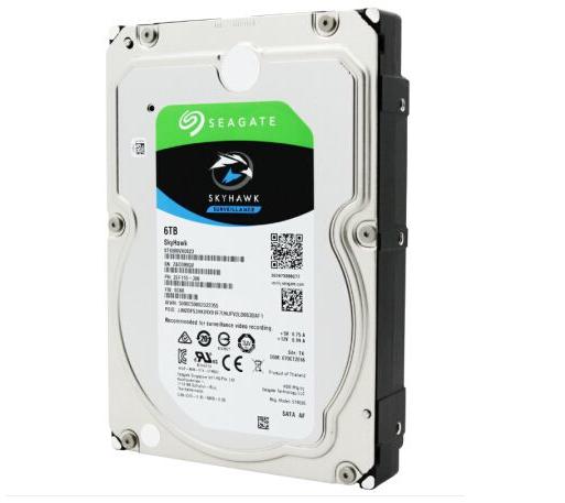 硬盘容量与内存容量的倍数关系(硬盘容量的计算与存储技术)(3)