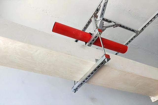 抗震支架厂家排名（抗震支架厂家哪家强）(11)