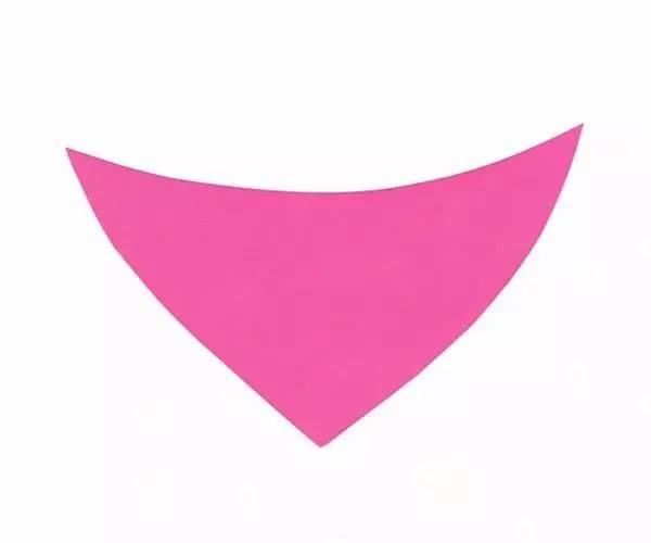 贺卡都是怎么做的（3款贺卡制作方法）(8)