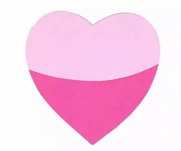 贺卡都是怎么做的（3款贺卡制作方法）(9)