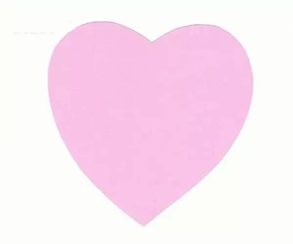 贺卡都是怎么做的（3款贺卡制作方法）(7)