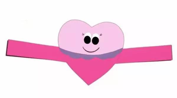 贺卡都是怎么做的（3款贺卡制作方法）(13)