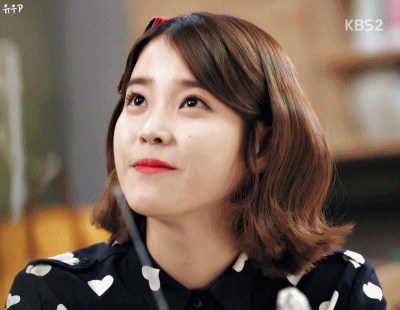 微信被永久封号的4种行为（微信新规定）(1)