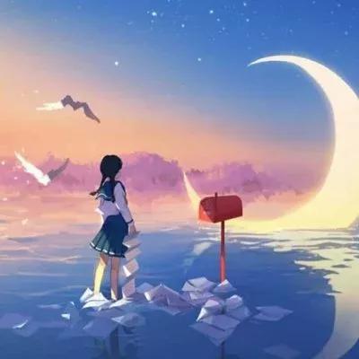 微信被永久封号的4种行为（微信新规定）(6)